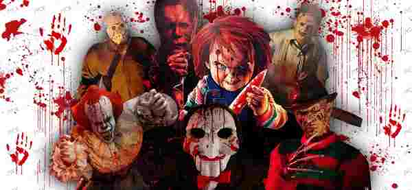 U319